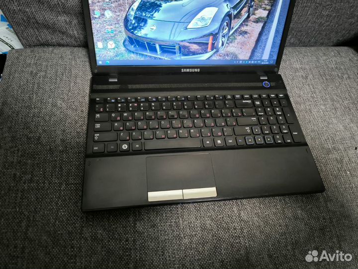 Игровой Core i5-2430/ 8гб/ geforce/ SSD+HDD