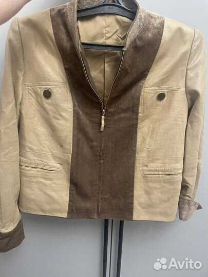 Женская одежда 48 размер