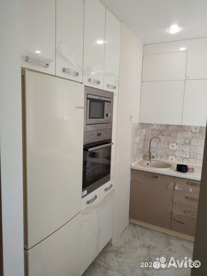 Ремонт квартир помещений офисов домов под ключ