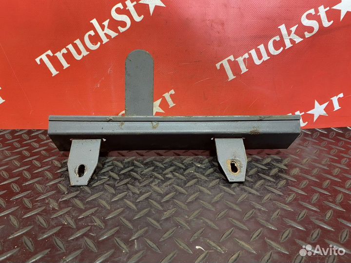 Кронштейн шумоизоляции Daf XF105