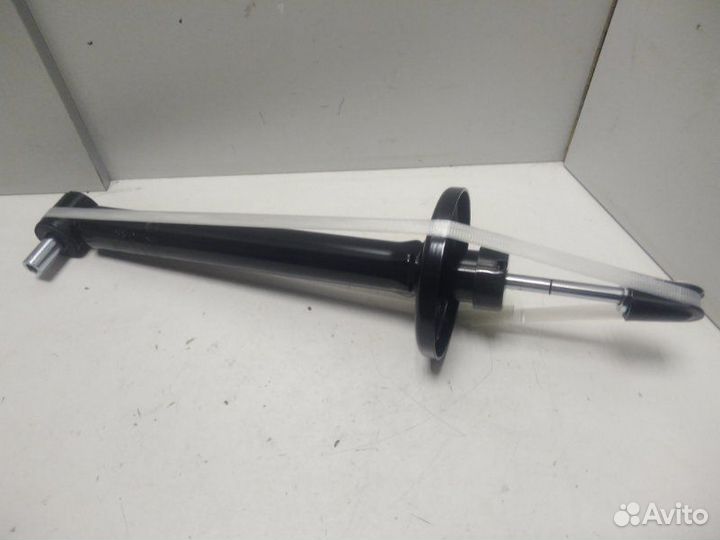 Амортизатор задний Audi Audi A4 B5 1994-2001