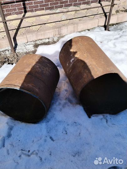 Металлопрокат