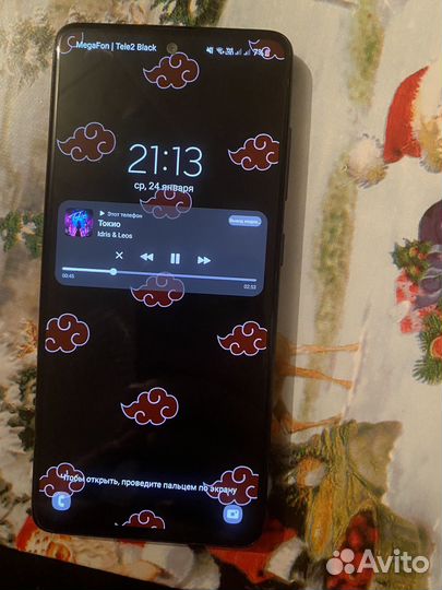 Samsung Galaxy A51, 4/64 ГБ
