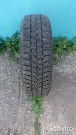 Kormoran Stud Extreme 185/65 R14