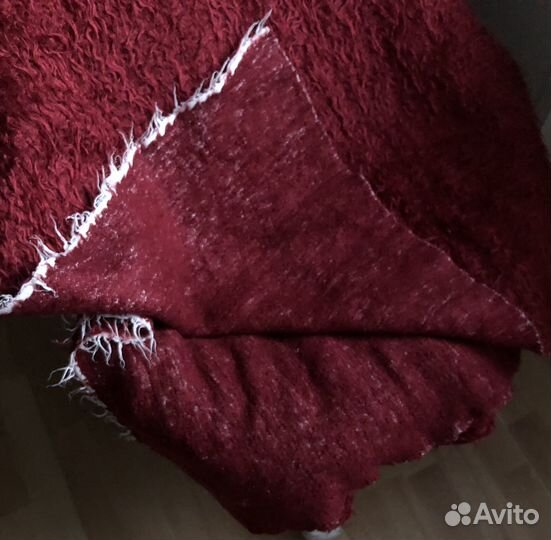 Покрывало для дивана/кровати, Болгария, бу