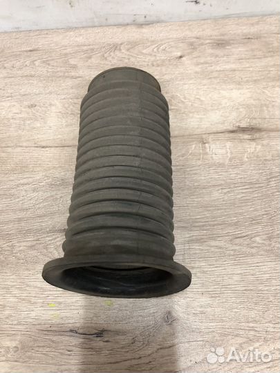 Пыльник переднего амортизатора Astra h