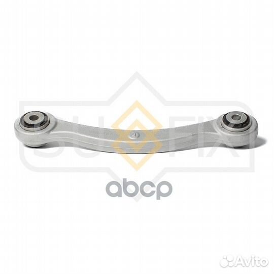 Рычаг подвески перед прав SI1029 sufix