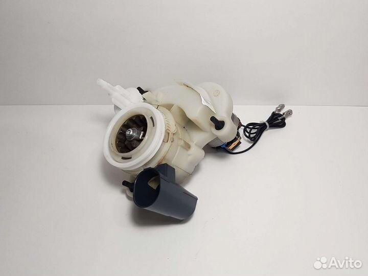 Кофемолка для кофемашины Delonghi