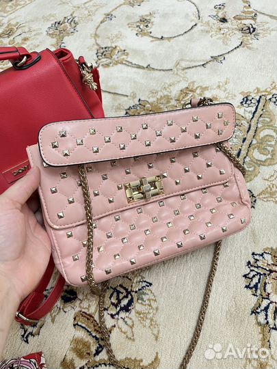 Сумка женская