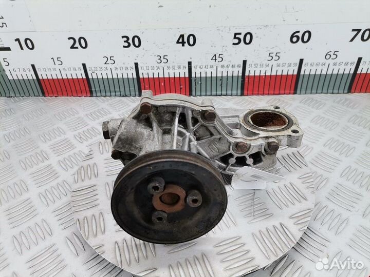 Насос водяной (помпа) для Volkswagen Passat 5
