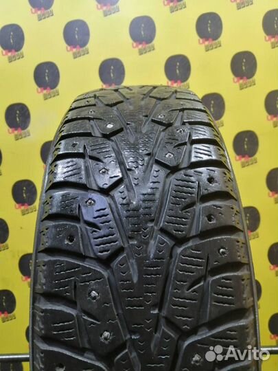 Yokohama Ice Guard IG55 185/60 R15
