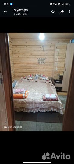 Отдых в Дагестане