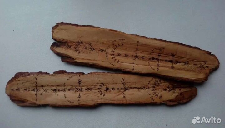 Подставка для благовоний