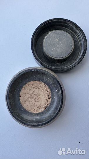 Chanel пудра, румяна, хайлайтер