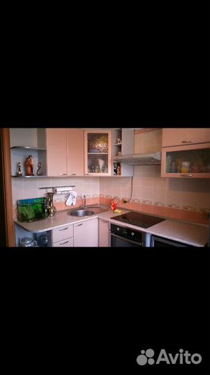 Вытяжка Shindo Gemma 60 см