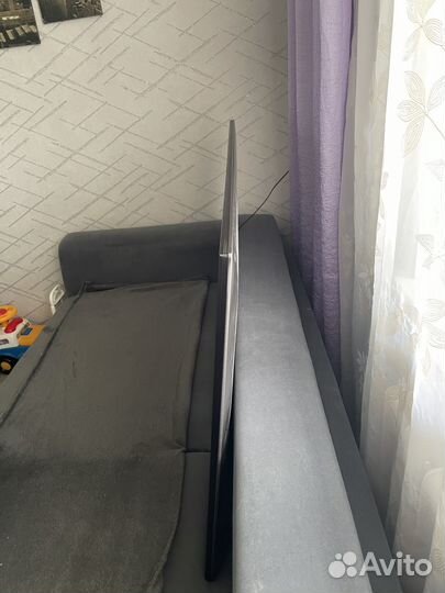 Телевизор SMART tv LG 55SK8100