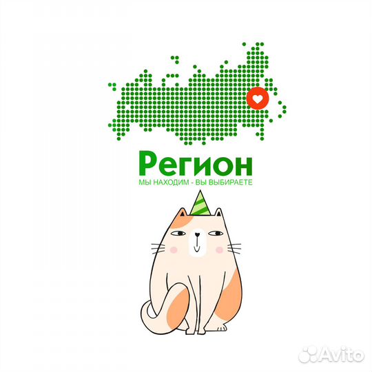 Подработка с ежедневной оплатой.Упаковщик/ца