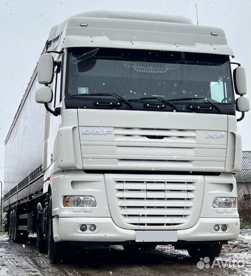 Автошкола Ижевск. Категория С за 1,5 мес