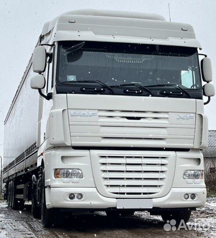 Автошкола Ижевск. Категория С за 1,5 мес
