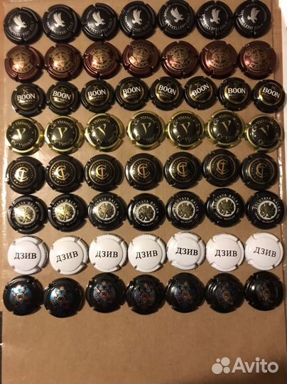 Плакетки от шампанского продам/обменяю