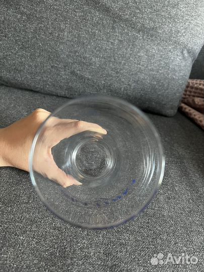 Бокал Балтика 7