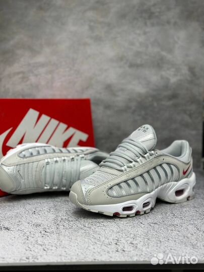 Удобные Nike Air Max Tailwind
