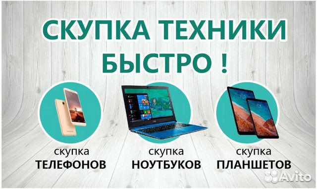 Набор 5 в 1 smat-часы, magicsafe, airpods pro и др