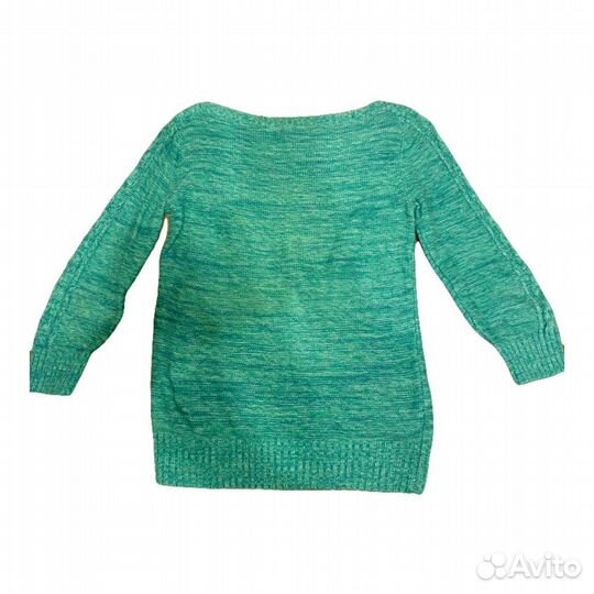 Свитер женский