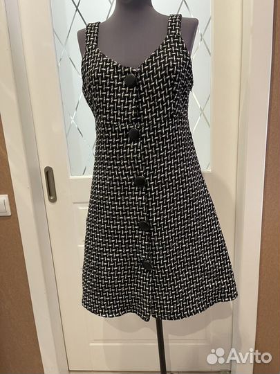 Сарафан женский