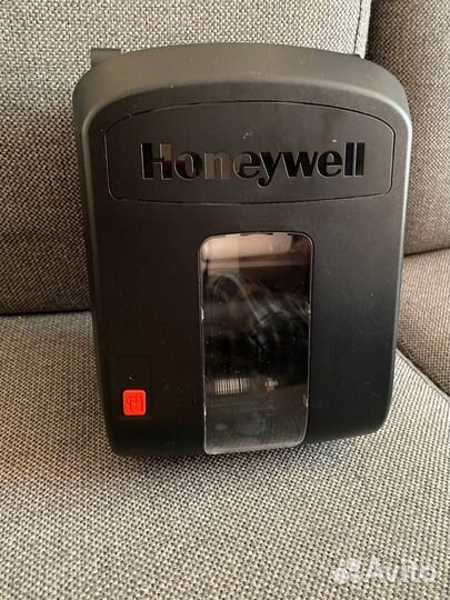 Принтер для маркировки Honeywell Pc42T
