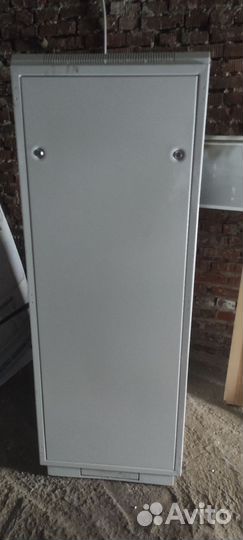 Шкаф интернетовский