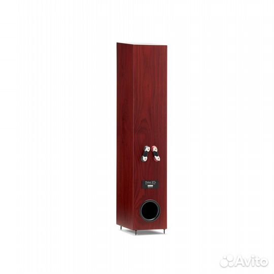 Напольная акустика Martin Logan Motion 20i Red Wal