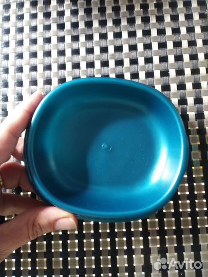 Миска для животных