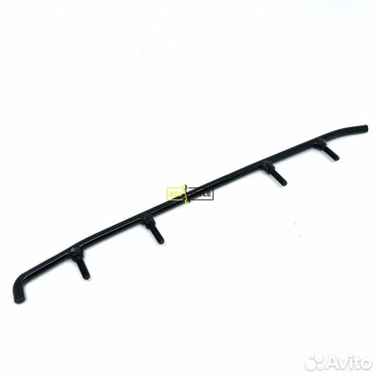 Конек лыжи Yamaha 8JD-23731-00-00