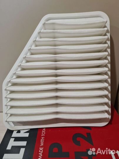 Фильтр воздушный Toyota Alphard, Avensis, RAV-4