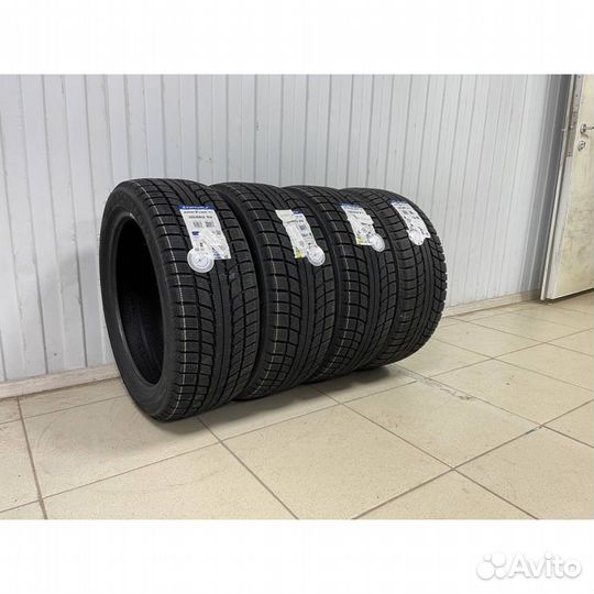 Triangle TR777 195/65 R15