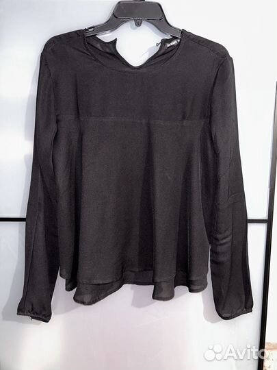 Одежда пакетом 10 шт (xs,s)