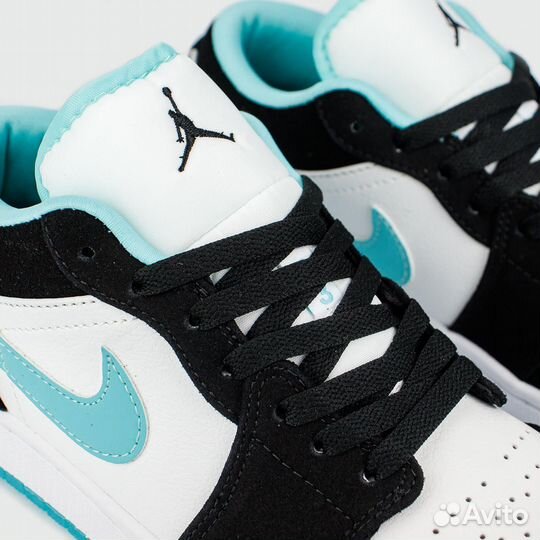 Кроссовки Nike Air Jordan 1 Low 24064