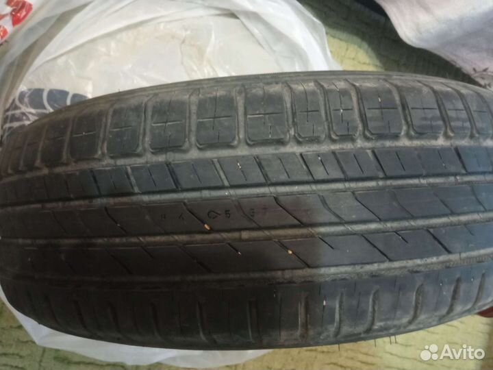 Nokian Tyres Nordman SX3 185/65 R15 88