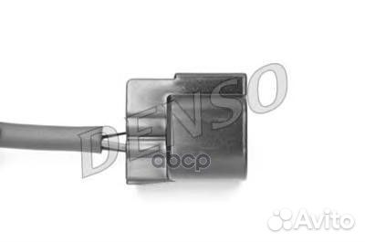 Лямбда-зонд mitsubishi pajero Pinin (99-07) DOX