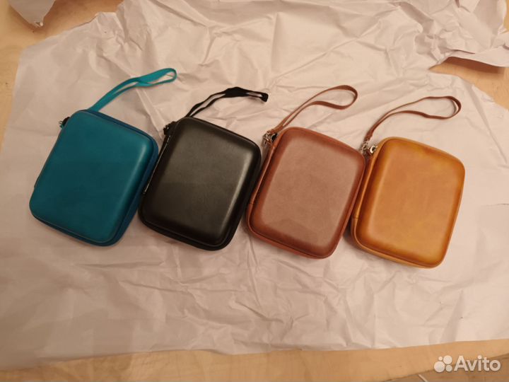 Органайзер для хранения гитарных аксессуаров