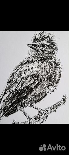 Интерьерная картина