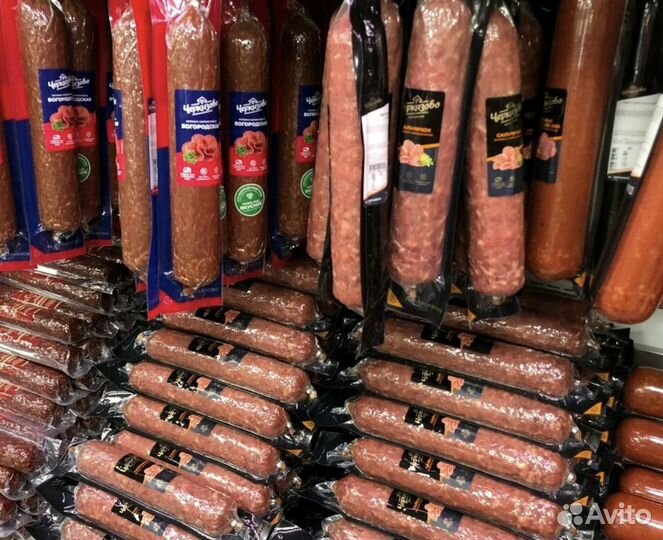 Работа Вахтой в Москве. Сборщик. Для Местных