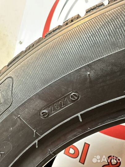 Kormoran SUV Stud 225/60 R17 103T