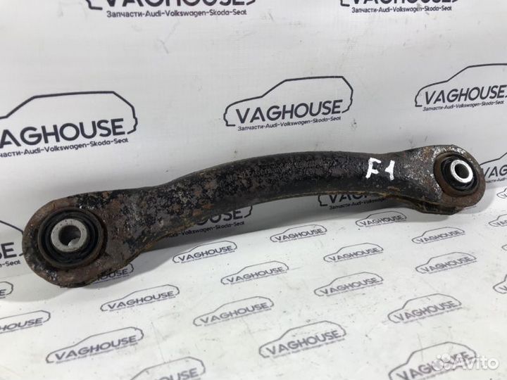 Рычаг подвески Ford Focus MK 1