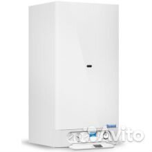 Thermona (Термона) therm PRO 14 TXZ.А