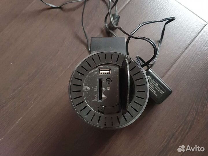 Медиаплеер tvix hd n1