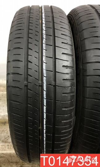 Dunlop Enasave EC204 195/65 R15 91H