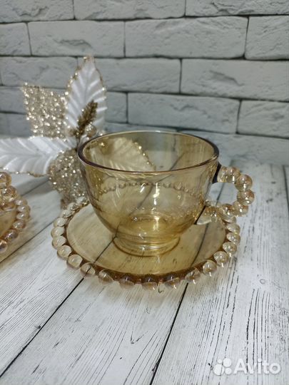 Чашки Кружки набор