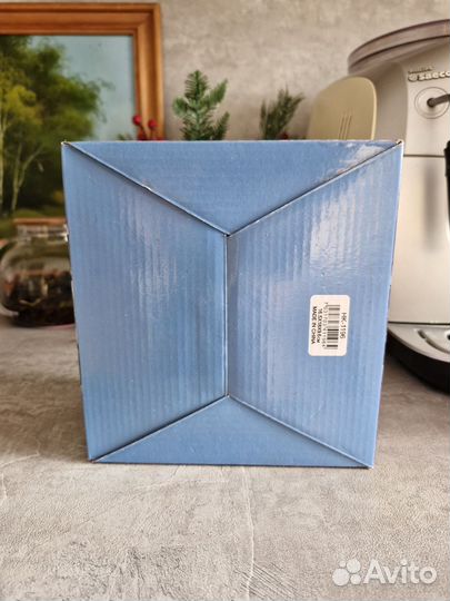 Новая кружка Холодное сердце